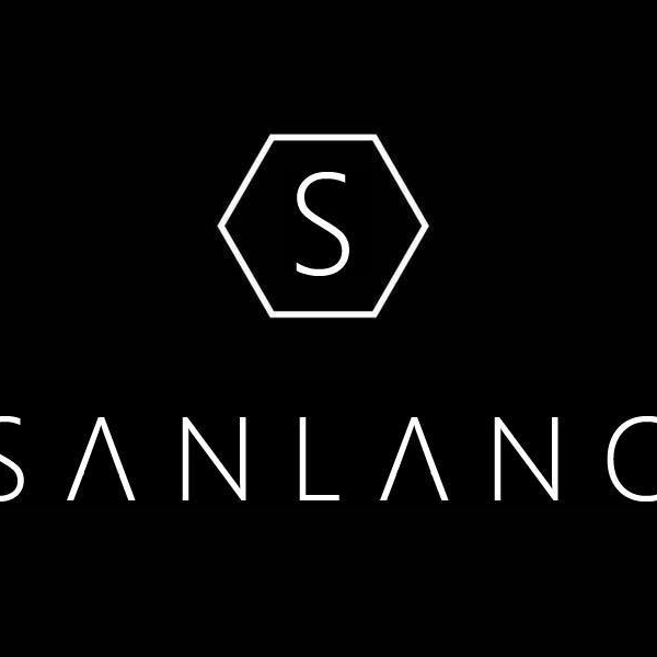 Sanlano Vietnam