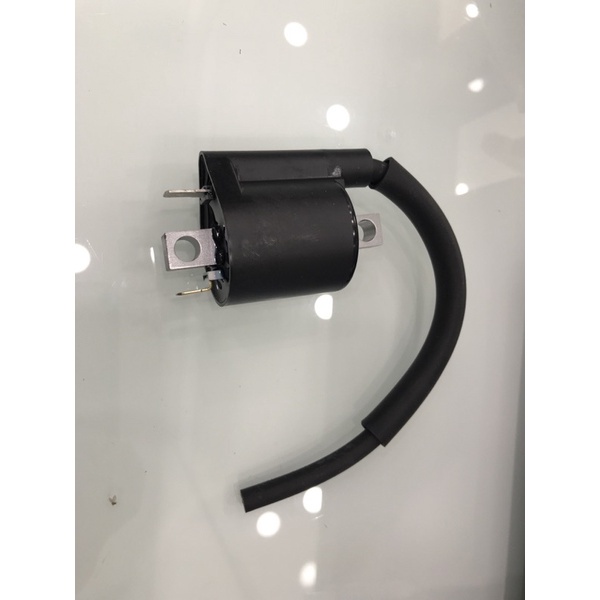 Mô Bin Sườn chính hãng Yamaha - Yamaha town Hương Quỳnh