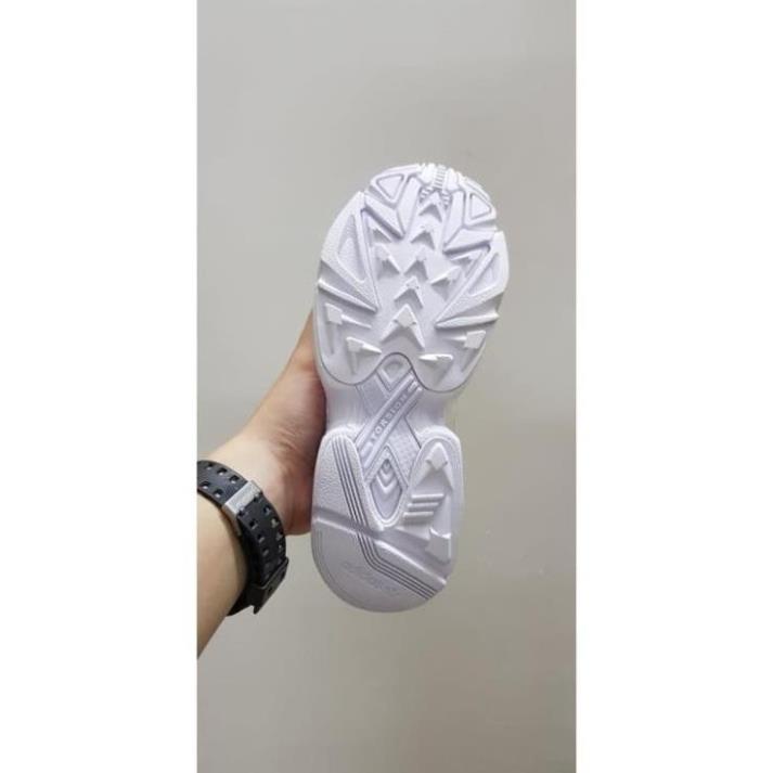 Bảo hành GIÀY ADIDAS FALCON GREY WHITE Đẹp Nhất New Nhẩt NEW ✔️ . ^ ' ^ ` ! ˇ . # 0 $ ! {