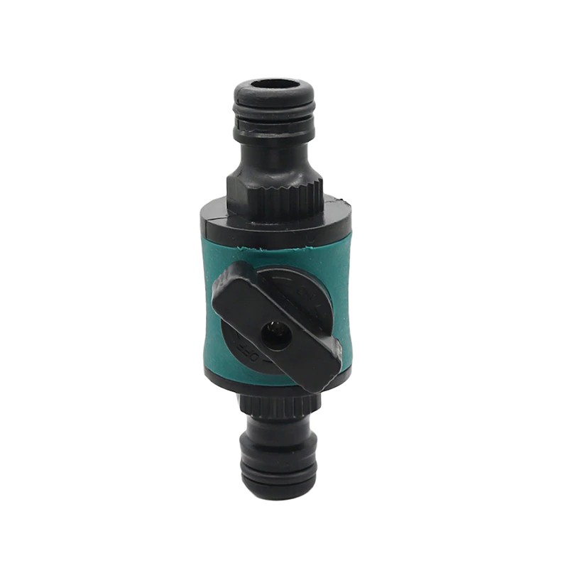 1 Chiếc Van Vòi Phun Nước 16Mm Nối Dài