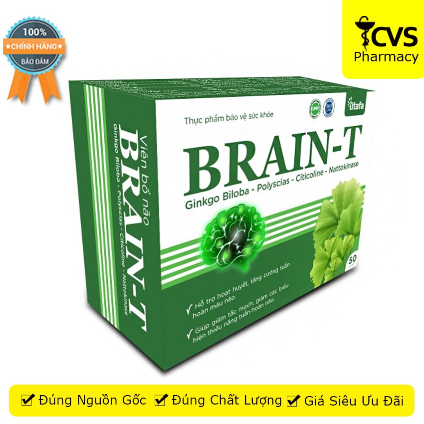 3231b3687caa3047b57c938ada1a1c52