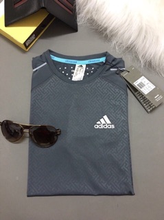 Áo Thun Thể Thao ADIDAS