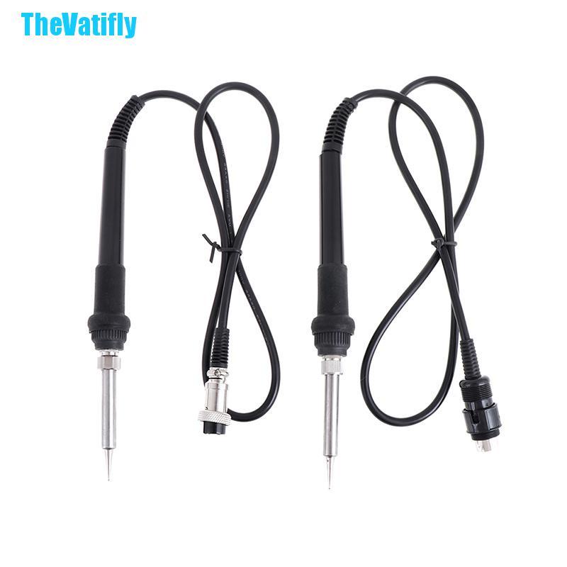 Máy Hàn Điện Chất Lượng Cao Mine 936 50w