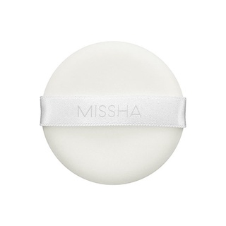 [Missha] Airy Pot Pact, 5g (3 Colors)