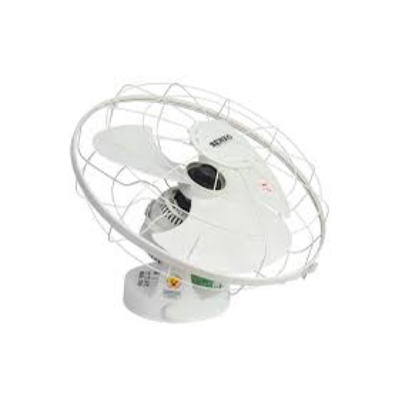 QUẠT TRẦN ĐẢO SENKO - TD105