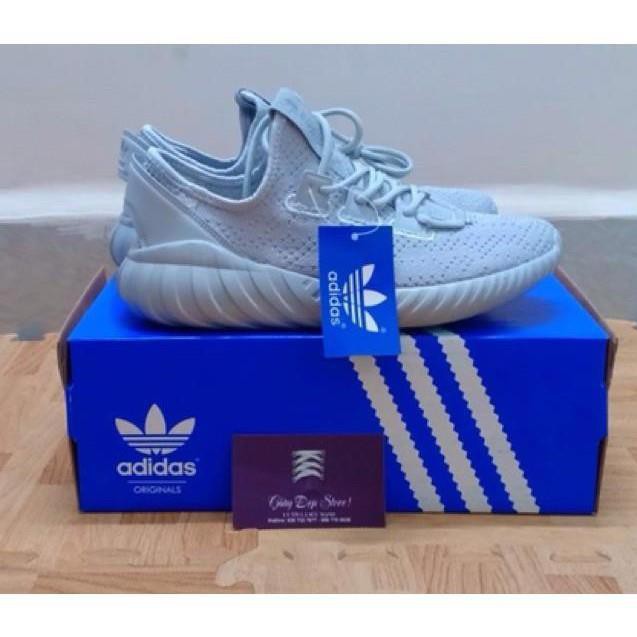 [SIÊU SALE] [FREE SHIP] Giày thể thao tubular size nam [FULL BOX] | BigBuy360 - bigbuy360.vn