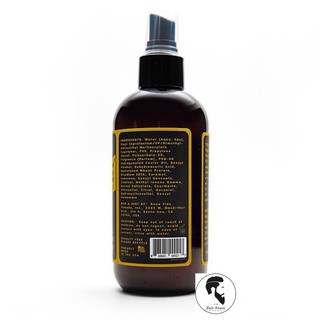 Xịt tạo phồng tóc Bona Fide (pre-styling) texture spray