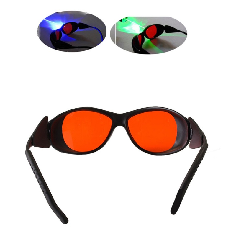 Kiss Kính Bảo Hộ An Toàn Đóng Kín Toàn Diện Cho Công Nghiệp Hóa Học