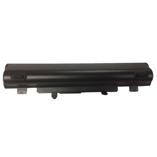 Pin laptop Acer Aspire E5-421 E5-471 E5-472 E5-571 E5-572 E5-551 E5-411 AL14A32 ZIN