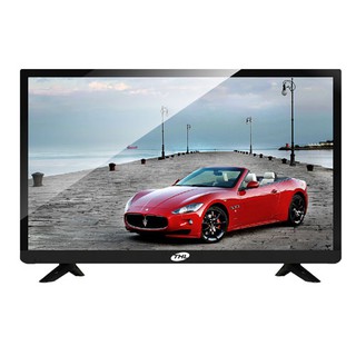 [Chỉ giao HCM] Smart Tivi 32 inch THL 32TH310ST , có Wifi + Tích hợp đầu thu kỹ thuật số DVB-T2