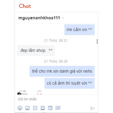 Quần jean baggy xanh bạc rách Gấu cá tính nam, nữ ống đứng, dáng suông, không phai, màu A02 - Z01 Town | BigBuy360 - bigbuy360.vn