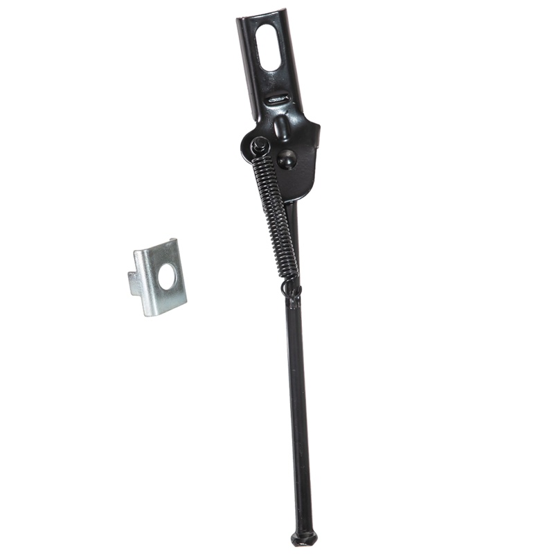 Chân Chống Đứng Một Mặt Cho Xe Đạp Trẻ Em 12 14 16 18 20 inch