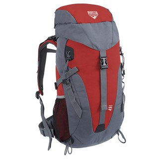 Ba lô du lịch Bestway 68028 - 45L