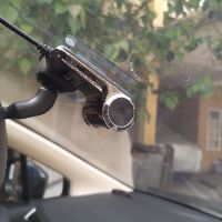 Camera hành trình drv cho màn hình android