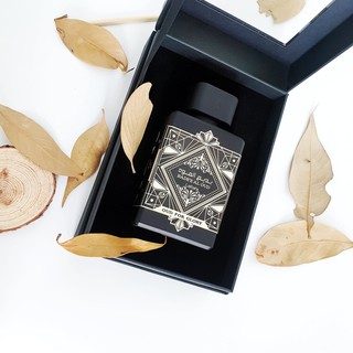 [Mẫu thử] Nước hoa Lattafa Bade’e Al Oud (Oud for Glory) - 52.Perfume