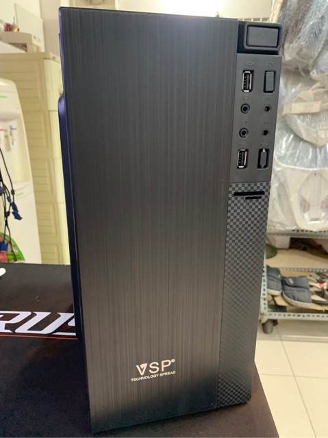 full bộ văn phòng mượt giá rẻ | BigBuy360 - bigbuy360.vn