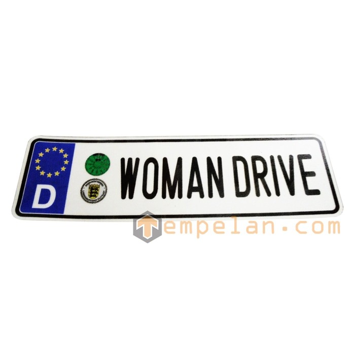 Sticker Dán Trang Trí Bảng Mạch Chủ Của Euro D Woman