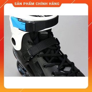 Giầy patin flying eagle F1S