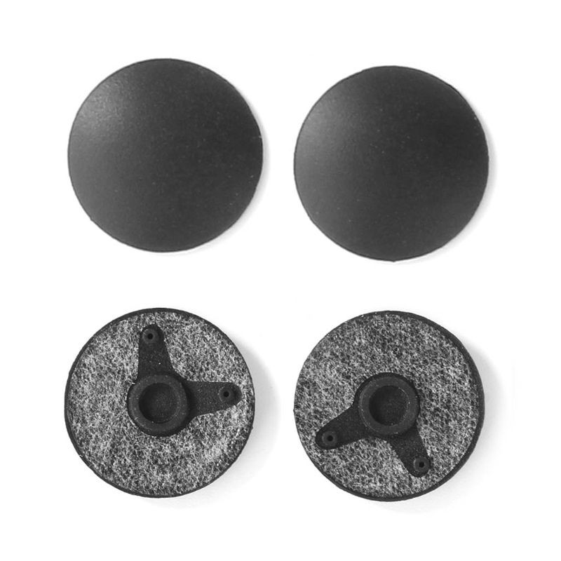 Bộ Ốc Vít Cao Su Cho Macbook Air A1369 A1370 A1465 A1466