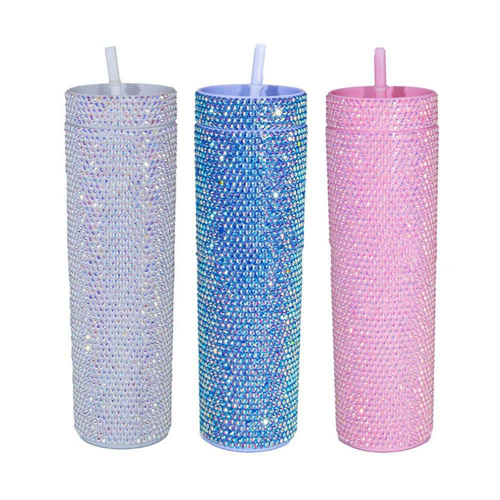 MUVAKO Bình Nước Du Lịch Tiện Lợi Chất Lượng|Ly Uống Nước Ép Trái Cây Chất Lượng Cao