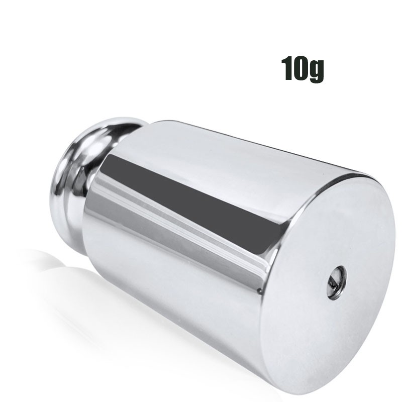 Chuyên cung cấp Quả Thử  cân 50mg -50kg