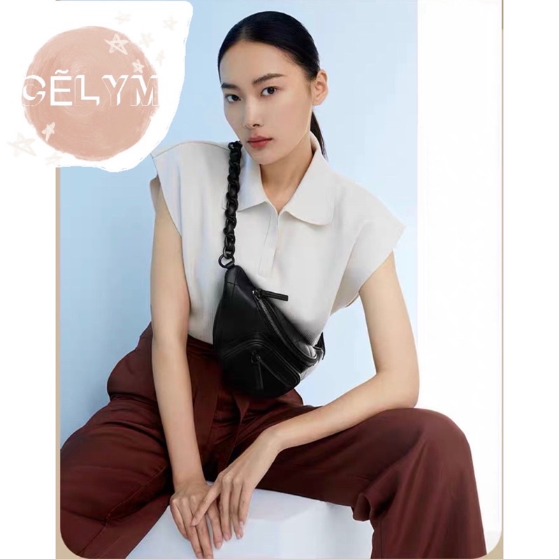 TÚI BAO TỬ PED.r0 PW2-75210111