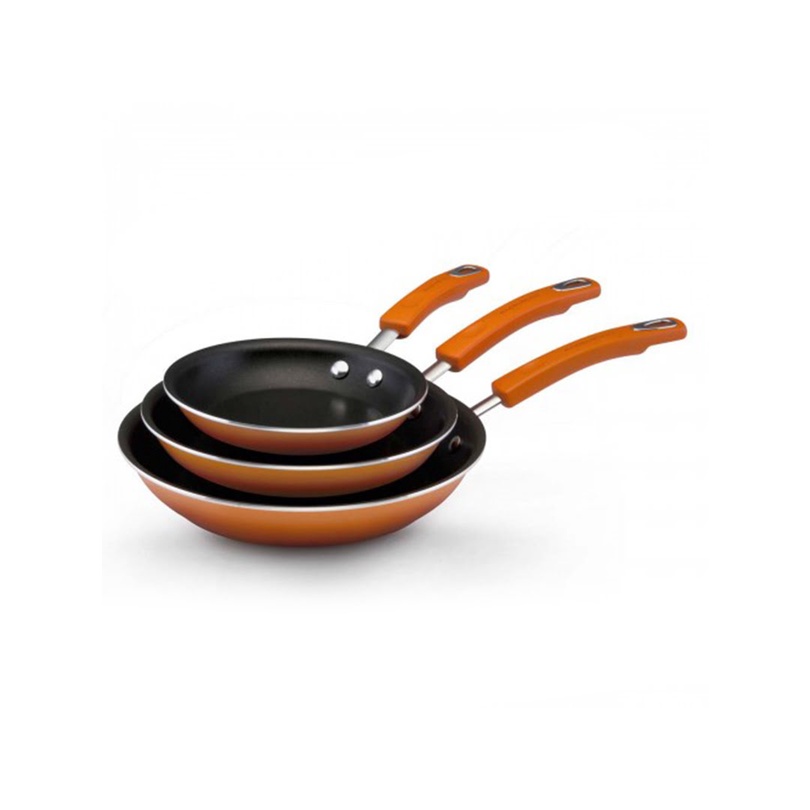 Chảo nhôm chống dính RACHAELRAY 23.5cm _ 11488-23.5