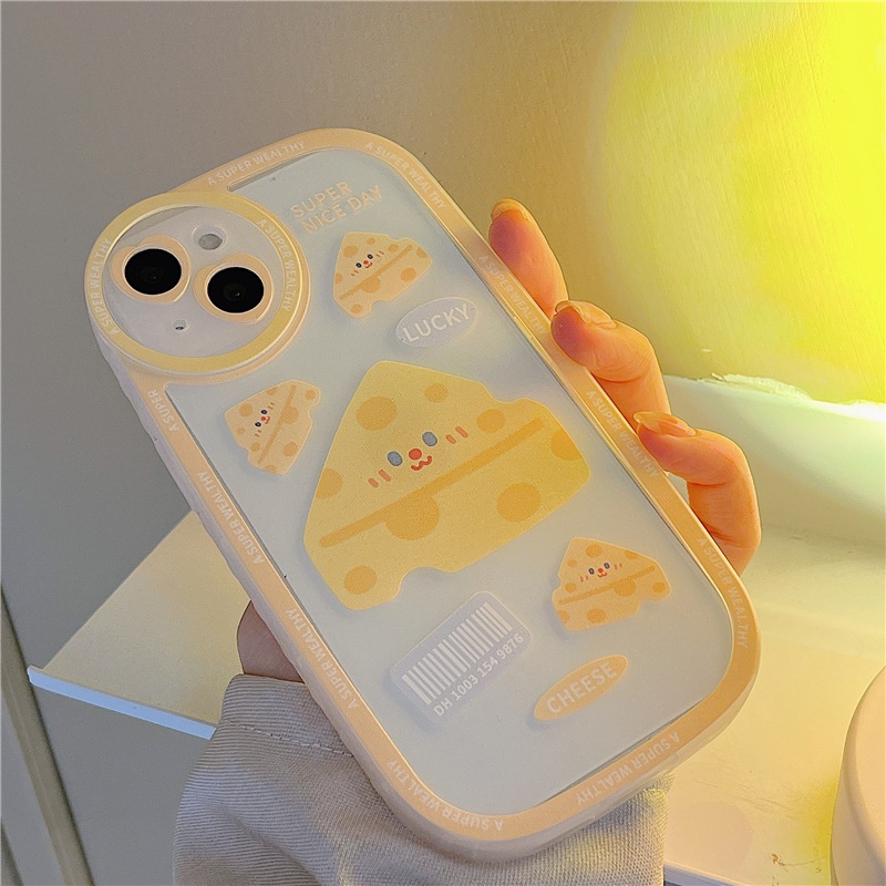Ốp Điện Thoại Hai Mặt Phù Hợp Cho iphone 7plus/x/11/12/13/pro/max/plus/promax