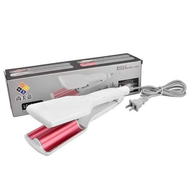 [GIẢM GIÁ]]Máy dập sóng