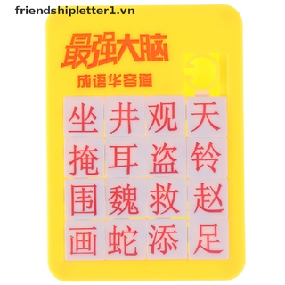 1 Bộ Xếp Hình 3D 1Vn Độc Đáo Sáng Tạo