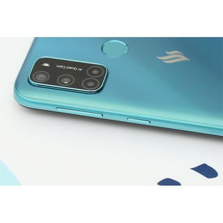 Điện thoại Vsmart Joy 4 (4GB/64GB)