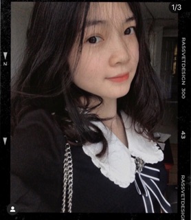 GIẦY SZ 38 NHÀ TÁO