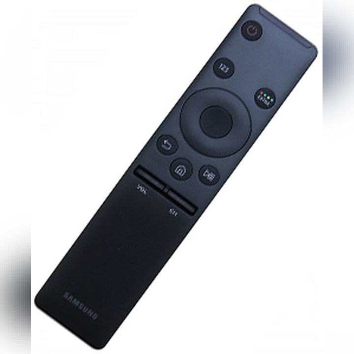 Remote tivi samsung 4k - Điều khiển tivi Samsung Qled - Remote tivi Samsung Qled - Điều khiển tivi Samsung 4k