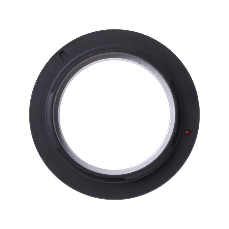 Vòng Nối Ống Kính Máy Ảnh Leica L39 M39 Sony NEX 3/C3/5/5n/6/7 Mới