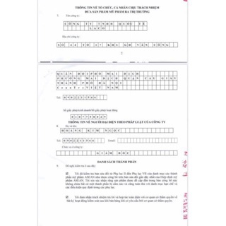 Sữa rửa mặt Marosa Laco
