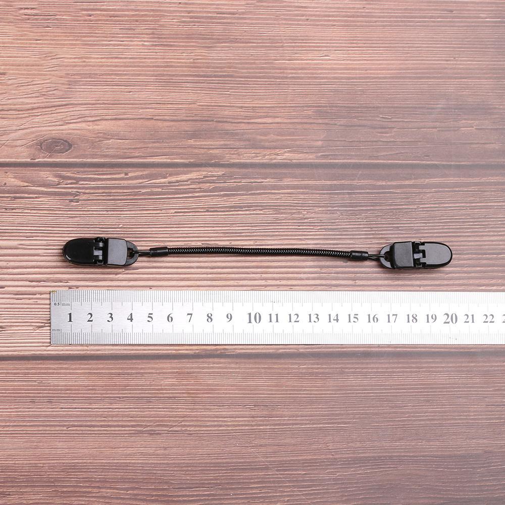 Giá Đỡ Mũ Lưỡi Trai Bằng Nilon Siêu Bền Tiện Dụng