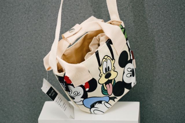 Túi xách xuất xịn