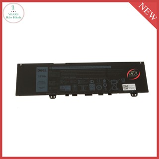 Pin dell Inspiron. 7373