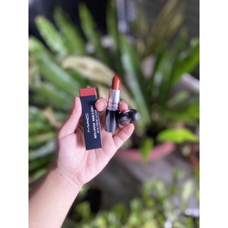 [MAC US] SON MAC MARRAKESH SALE