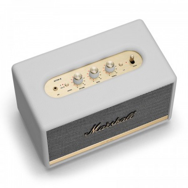 Loa Bluetooth Marshall Acton II