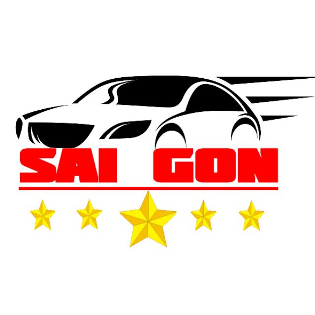 SAI GON CAR., Cửa hàng trực tuyến | BigBuy360 - bigbuy360.vn