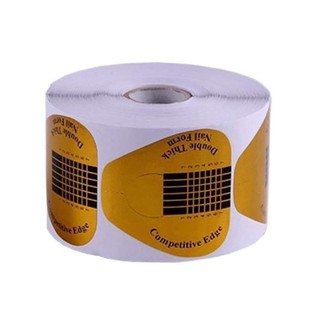 Cuộn form nối móng