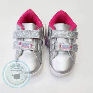 Giày bata xuất xịn cực êm chân