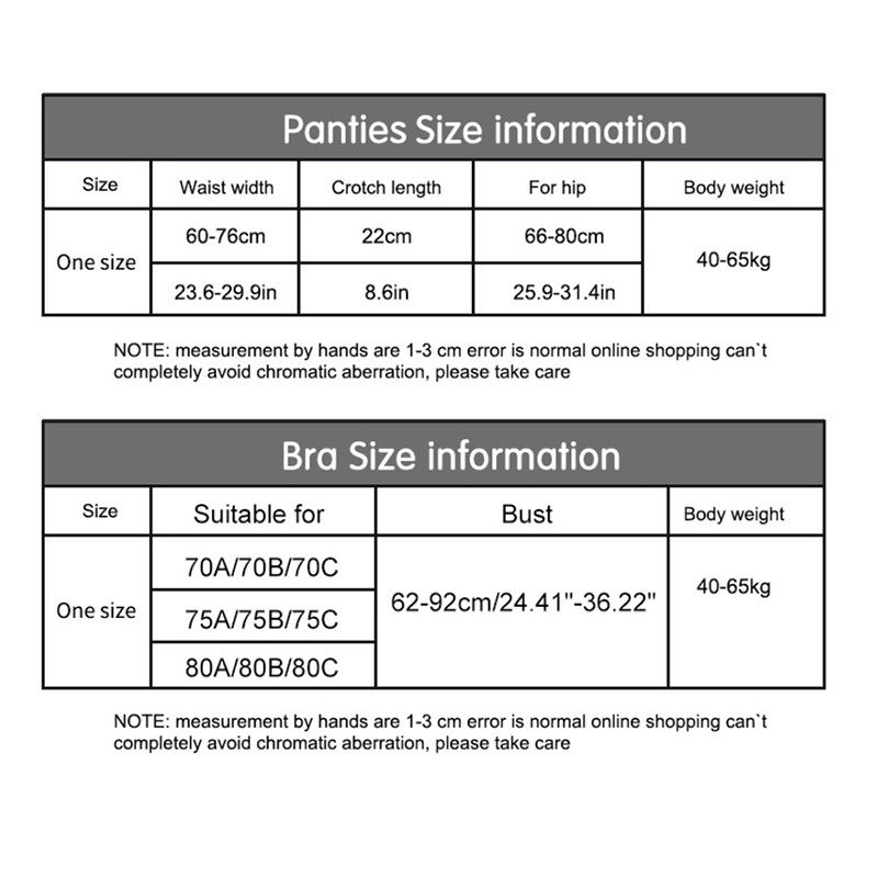 Set Đồ Lót Phối Ren Thời Trang Nữ Quyến Rũ