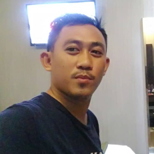 aditgorontalo.vn
