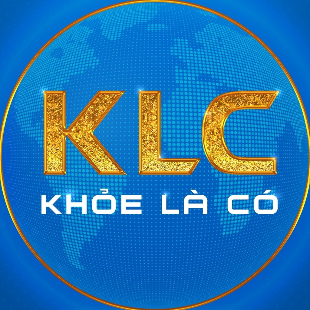 Ghế Massage KLC