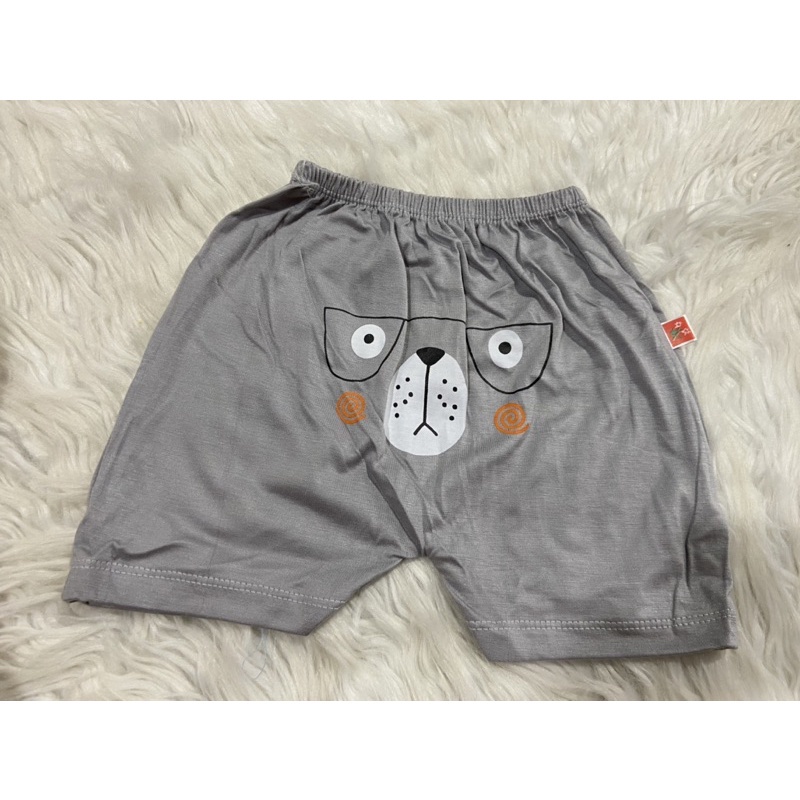 Quần Chục chất thun lạnh cho bé trai ,bé gái ảnh thật shop chụp,mặc siêu mát ,siêu thích nha các mẹ