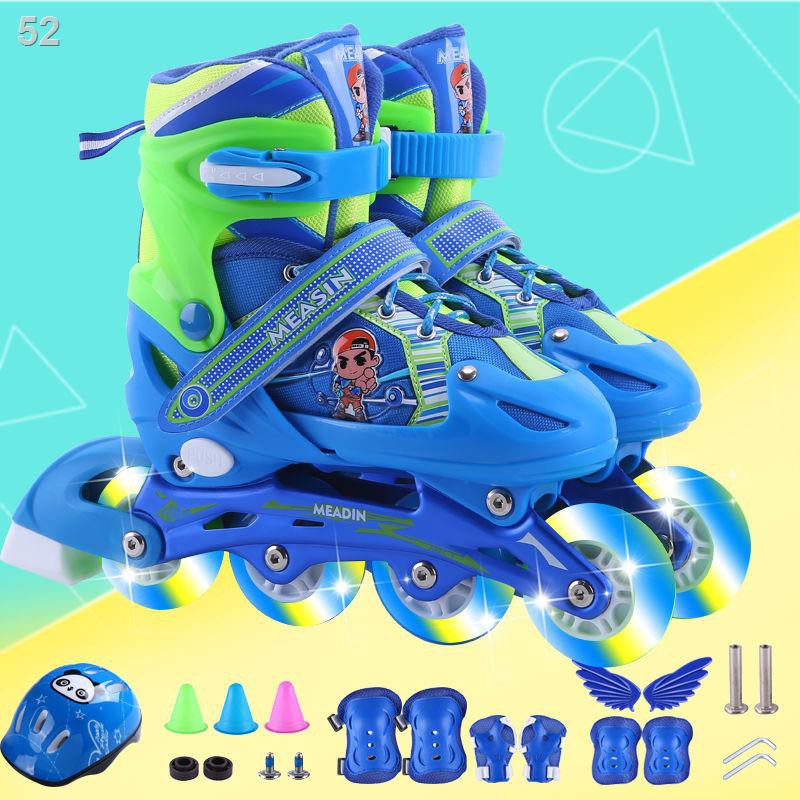 slide