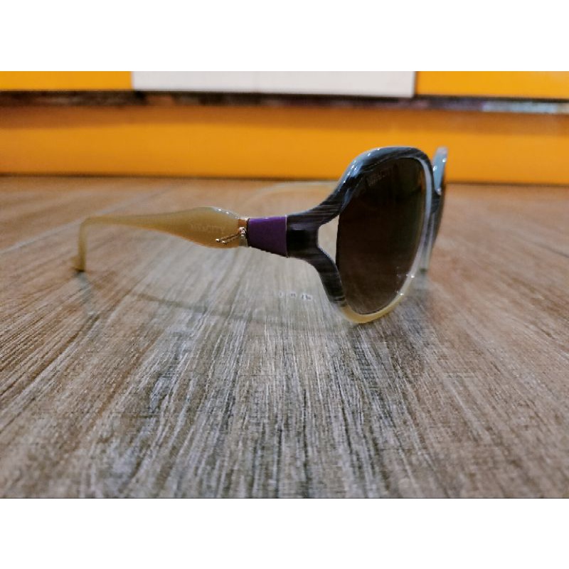 SALE KÍNH MÁT SI TUYỂN M.E& C.I.T.Y