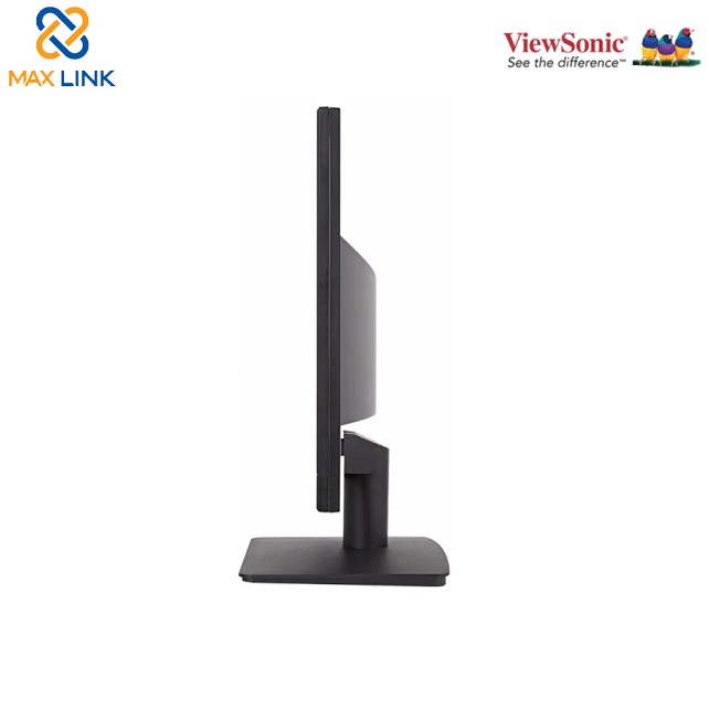 Màn hình máy tính LCD Viewsonic 19inch VA1903A MaxLink | BigBuy360 - bigbuy360.vn
